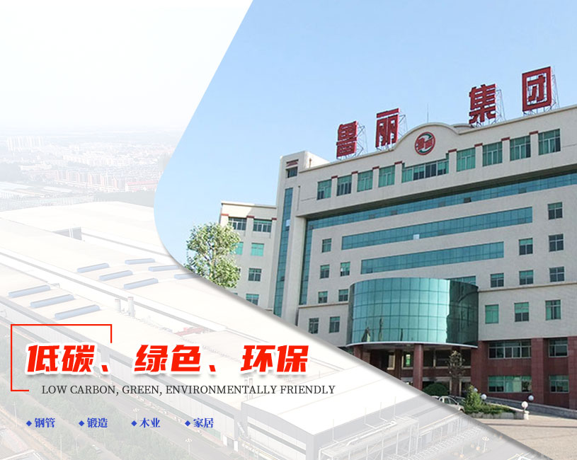 關(guān)于杭州品牌策劃