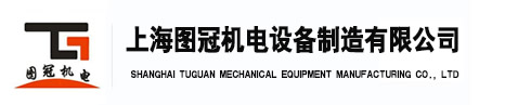 杭州品牌策劃公司