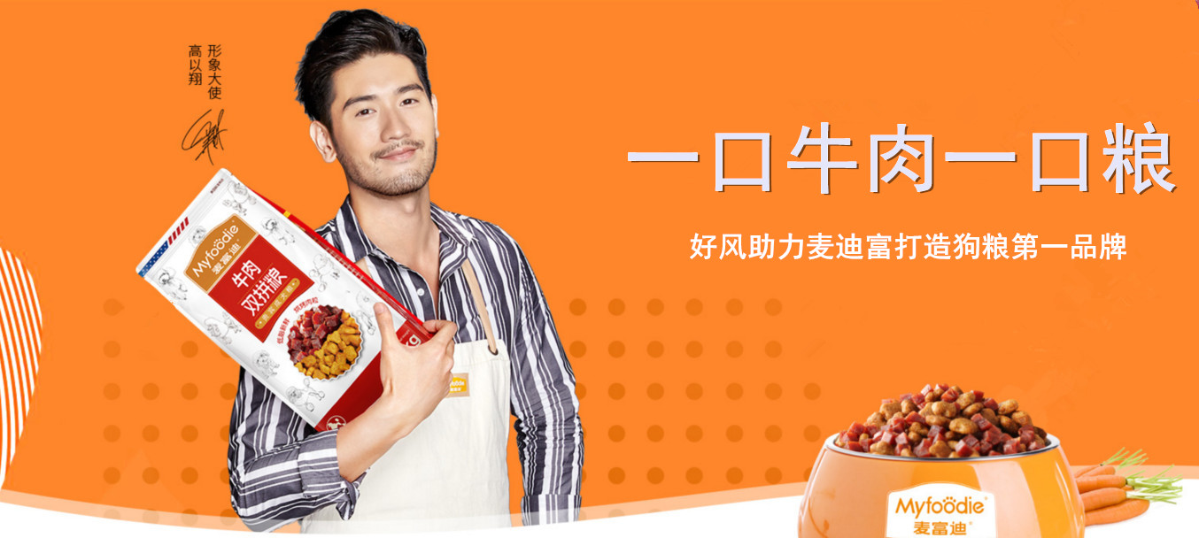 好風(fēng)是杭州專業(yè)的寵物品牌策劃公司 杭州寵物品牌策劃公司