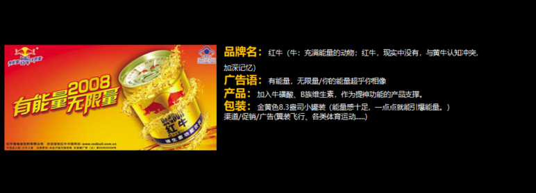 品牌戰(zhàn)略定位，杭州品牌戰(zhàn)略定位公司