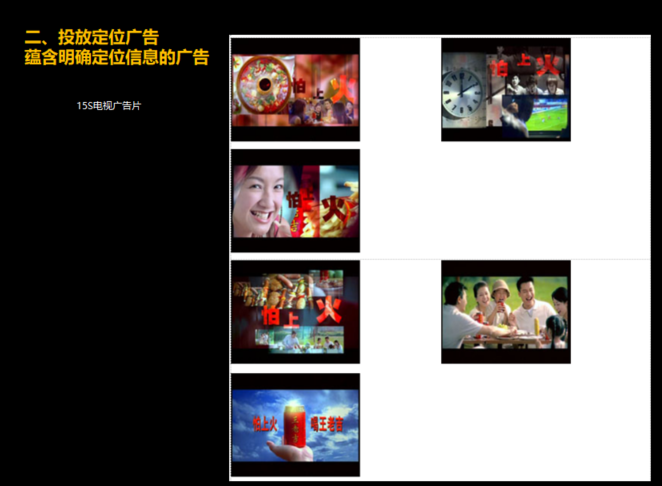 品牌戰(zhàn)略定位，杭州品牌定位