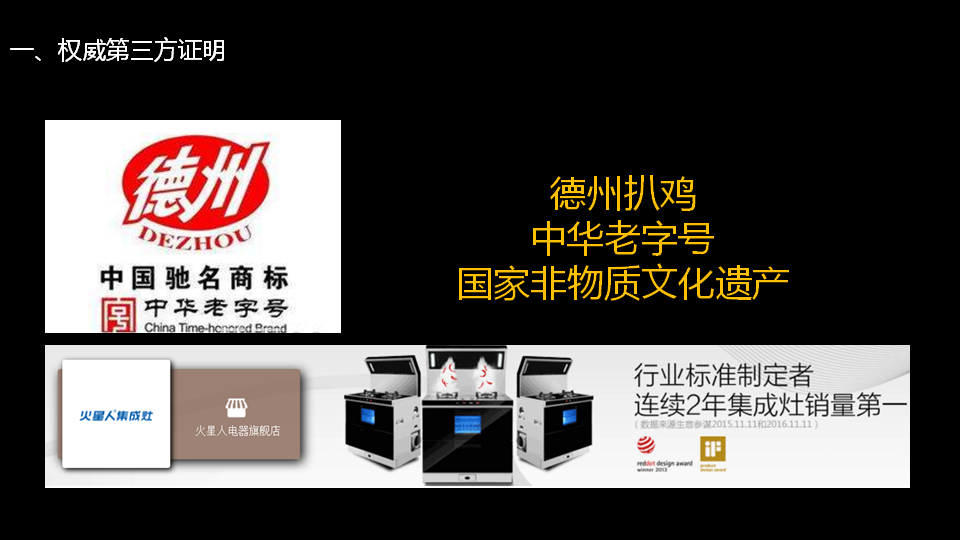 杭州品牌營(yíng)銷(xiāo)策劃公司中的代表是好風(fēng) 杭州品牌戰(zhàn)略,杭州全案策劃