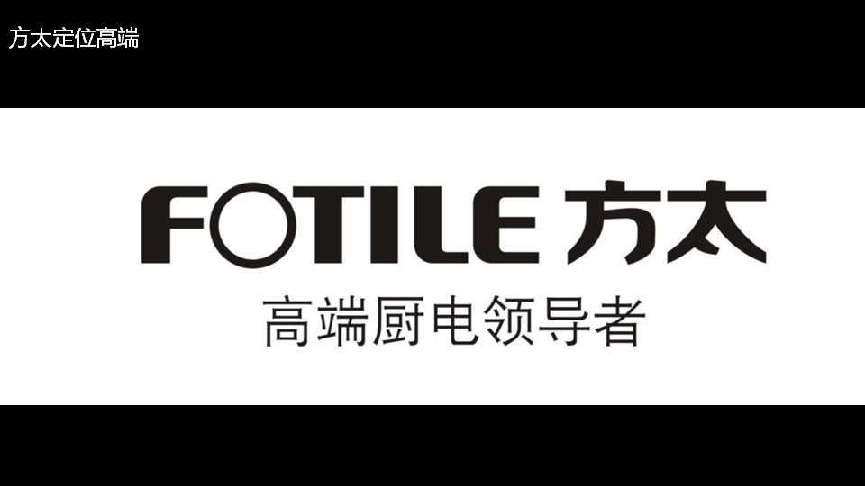 杭州品牌策劃公司好風(fēng)為瑪速公司品牌升級(jí)策劃服務(wù) 杭州品牌設(shè)計(jì)公司,杭州品牌營(yíng)銷(xiāo)策劃公司