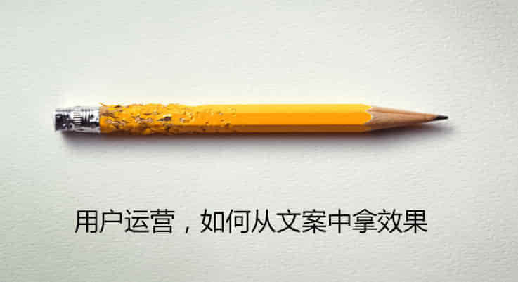 營(yíng)銷策劃公司