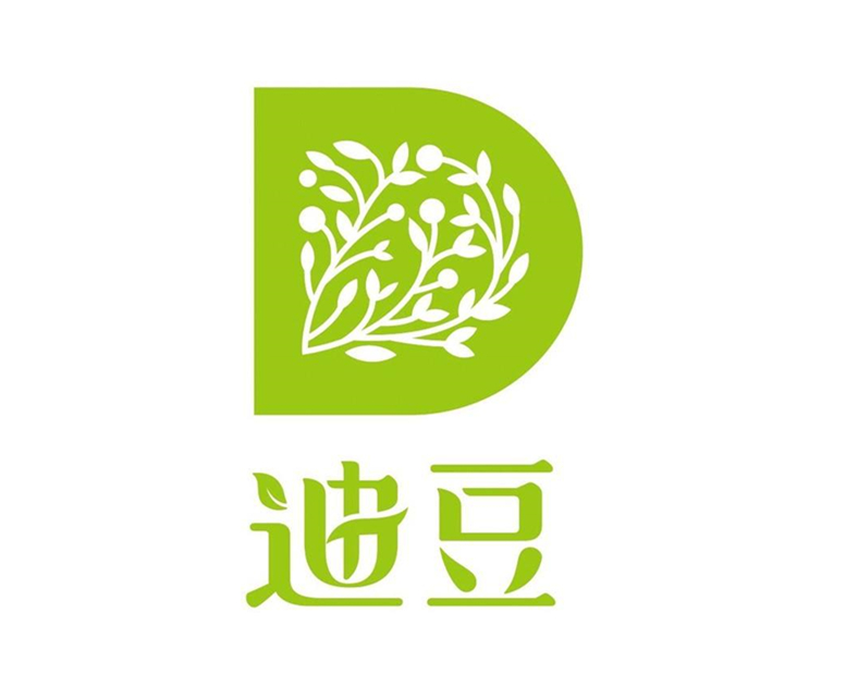 杭州品牌形象設(shè)計(jì)-企業(yè)如何做好品牌形象設(shè)計(jì)?(圖1) 杭州品牌策劃公司好風(fēng)為迪豆提供品牌升級(jí)服務(wù)